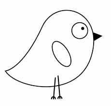 Nebst malbüchern mussten sie dasjenige nehmen, was verfügbar war, allerdings hier können sie aus einer schlange von themen auswählen und die seiten auswählen, von denen sie vertrauen schenken. Kostenlose Malvorlage Ostern Comic Kuken Zum Ausmalen Zum Ausmalen