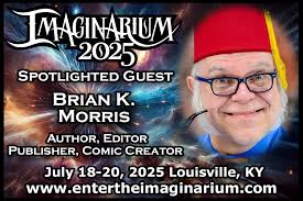 Black Mirror comic book series announced, but tone feels icky