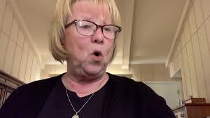 Saginaw County Chamber of Commerce President/CEO, Veronica Horn talks about  the Chamber's role in providing information, advocacy, and support for  Saginaw's business community and workforce during the ...