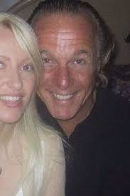 White Irish Drinkers