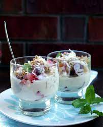 Bionico Mexican Fruit Salad My Cooking Journey Recipe Mexican Fruit Salads Fruit Recipes Dessert Recipes