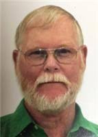 Dean Yeager Obituary (2016)