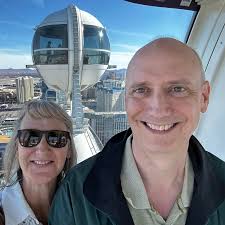 When to change fluids in 2024 c8 corvette?