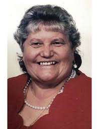 IDA MICELI Obituary (2024)