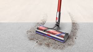 Pin On Dyson