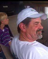 Willard Conine Obituary and Online Memorial (2025)