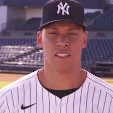 I think he should stick to baseball #fyp #mlb #baseball #orioles #baltimore  #birdland #gunnarhenderson