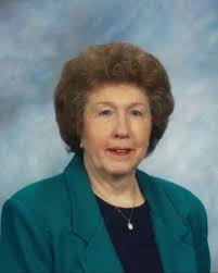 Dorothy Day Holbrook Obituary (2024)