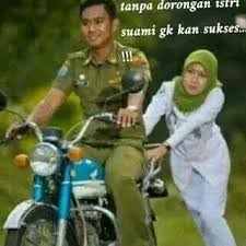 Images tagged with motory15 on instagram. 10 Meme Lucu Kehidupan Suami Istri Ini Bikin Tepuk Jidat Gambar Lucu Cartoon Jokes Lucu