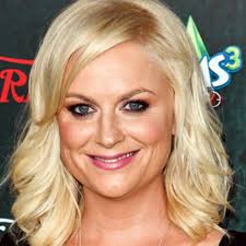 Pictures of Amy Poehler
