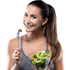 Understanding Gluten Sensitivity: Symptoms, Causes, and Practical Tips for  a Gluten-Free Lifestyle