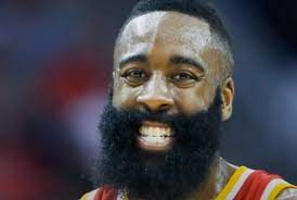 Find and save james harden teeth memes | from instagram, facebook, tumblr, twitter & more. Did James Harden Fix His Teeth Plastic Surgery Facts