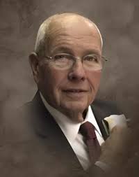 Obituary information for Maitland B. "Sonny" Rice , Jr.