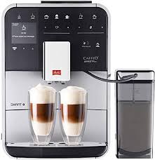 Bean to cup coffee machines have to be one of the best inventions ever for coffee lovers. Best Bean To Cup Coffee Machine Reviews Uk Deals 2021