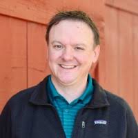 80+ "Arhelger" profiles