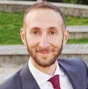 Contemporary Issues in Canadian Federalism