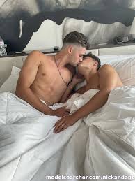 NickandAnt Onlyfans Profile Content - updated September 2025