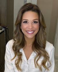 Hailey Quick Dornellas‎‏