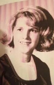 FREDA BROOKS Obituary (2018)