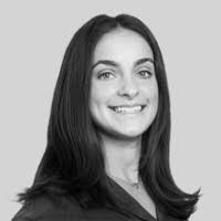 Jodi Moskowitz's Instagram, Twitter & Facebook