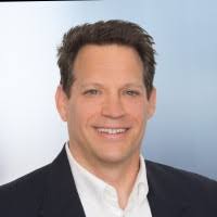 1700+ "Bauer," profiles