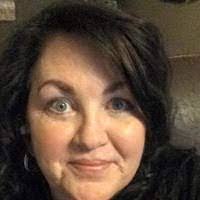 Paula Nall's Instagram, Twitter & Facebook