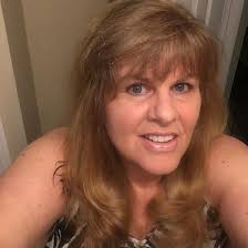 Faith Preparatory School