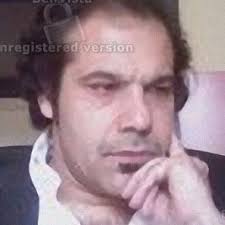 maher KHATIB (seahorse4art)