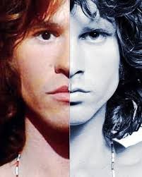 WE MISS YOU JIM ❤️❤️❤️