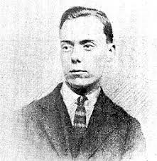 Dolores (artists' model)