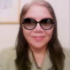 Jeffrey Towne Obituary (1950