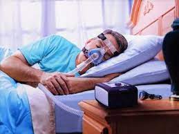 Find sleep apnea cpap machine. What Is An Apap Machine Sleep Restfully Blog