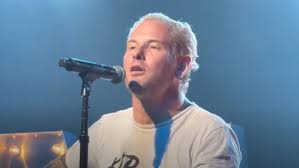 Maybe you would like to learn more about one of these? Watch Corey Taylor Perform In Chattanooga During Solo Tour Video Blabbermouth Net