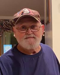 Daniel Bartholomew Obituary July 15, 2024