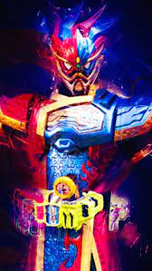 Kamen Rider Para Dx Smartphonne Wallpaper 2 By Phonenumber123 Kamen Rider Rider Kamen Rider Kabuto
