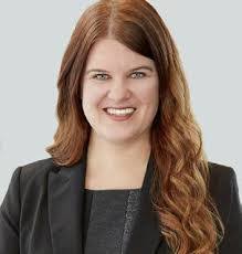 Chris Letson's Instagram, Twitter & Facebook