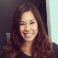 Elizabeth Lampley Email & Phone Number