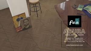 Local & trusted pros · estimates in minutes · millions of pro reviews Tile That Looks Like Wood Best Wood Look Porcelain Tiles Porcelain Tiles Floor Tiles Wall Tiles Tiles Manufacturer Exporter Supplier