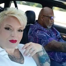 April Michelle Vanderpool (@april_vanderpool_78) • Instagram photos and  videos