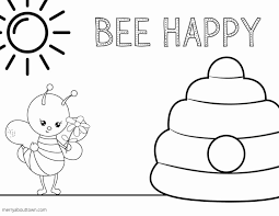 Check spelling or type a new query. Free Printable Spring Coloring Sheets Merry About Town