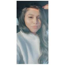 abbie may cox (@abbiemaycox1)