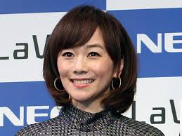 News source: スポニチ Sponichi Annex