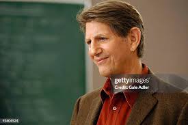 195 Protect Adler Stock Photos, High-Res Pictures, and Images