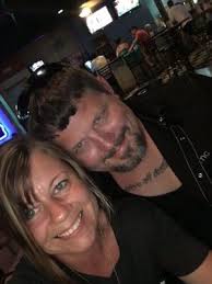 Kadampa Meditation Center New York, 47 Sweeney Rd, Glen Spey, NY 12737, US 