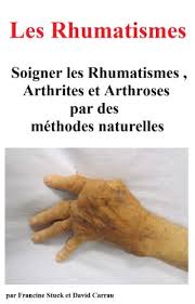 L'arthrose est une maladie inflammatoire qui se manifeste par des douleurs au niveau des articulations. Amazon Com Rhumatisme Arthrite Et Arthrose Traitements Naturels Pour Soigner Les Rhumatismes Et Les Divers Types D Arthrites D Arthroses Et Douleurs Articulaires French Edition Ebook Carrau David Stuck Francine Carrau David Kindle Store