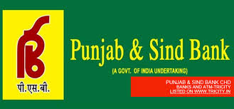 Chd bank is situated nearby to kyauktada township, close to saint mary's cathedral. Punjab Sind Bank Atm Sector 119 Balongi Sahibzada Ajit Singh Nagar Tricity