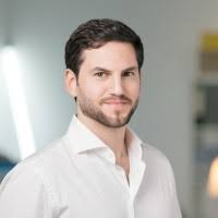 500+ "David El" profiles