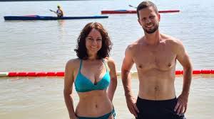 Varga judit csak idén 928 lehallgatási engedélyt adott ki. T43njes8setgm