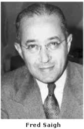 November 25 in Cardinals History