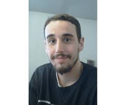 Shauna Bentley's Instagram, Twitter & Facebook